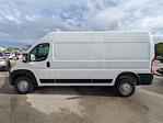 New 2025 Ram ProMaster 3500 High Roof FWD, Empty Cargo Van for sale #E503843 - photo 9