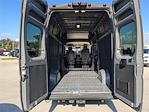 New 2025 Ram ProMaster 3500 Super High Roof FWD, Empty Cargo Van for sale #E505179 - photo 2