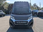 New 2025 Ram ProMaster 3500 Super High Roof FWD, Empty Cargo Van for sale #E505179 - photo 4