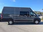 New 2025 Ram ProMaster 3500 Super High Roof FWD, Empty Cargo Van for sale #E505179 - photo 5