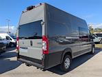 New 2025 Ram ProMaster 3500 Super High Roof FWD, Empty Cargo Van for sale #E505179 - photo 6