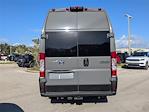 New 2025 Ram ProMaster 3500 Super High Roof FWD, Empty Cargo Van for sale #E505179 - photo 7