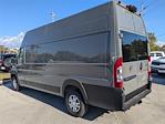 New 2025 Ram ProMaster 3500 Super High Roof FWD, Empty Cargo Van for sale #E505179 - photo 8