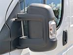 New 2025 Ram ProMaster 1500 Standard Roof FWD, Empty Cargo Van for sale #E506053 - photo 13