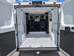 New 2025 Ram ProMaster 1500 Standard Roof FWD, Empty Cargo Van for sale #E506053 - photo 2