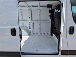 New 2025 Ram ProMaster 1500 Standard Roof FWD, Empty Cargo Van for sale #E506053 - photo 14