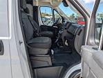 New 2025 Ram ProMaster 1500 Standard Roof FWD, Empty Cargo Van for sale #E506053 - photo 15