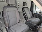 New 2025 Ram ProMaster 1500 Standard Roof FWD, Empty Cargo Van for sale #E506053 - photo 16