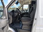 New 2025 Ram ProMaster 1500 Standard Roof FWD, Empty Cargo Van for sale #E506053 - photo 17