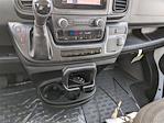 New 2025 Ram ProMaster 1500 Standard Roof FWD, Empty Cargo Van for sale #E506053 - photo 19