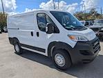 New 2025 Ram ProMaster 1500 Standard Roof FWD, Empty Cargo Van for sale #E506053 - photo 3