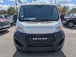 New 2025 Ram ProMaster 1500 Standard Roof FWD, Empty Cargo Van for sale #E506053 - photo 4