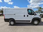 New 2025 Ram ProMaster 1500 Standard Roof FWD, Empty Cargo Van for sale #E506053 - photo 5