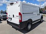 New 2025 Ram ProMaster 1500 Standard Roof FWD, Empty Cargo Van for sale #E506053 - photo 6