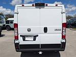 New 2025 Ram ProMaster 1500 Standard Roof FWD, Empty Cargo Van for sale #E506053 - photo 7