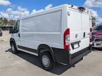 New 2025 Ram ProMaster 1500 Standard Roof FWD, Empty Cargo Van for sale #E506053 - photo 8