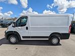 New 2025 Ram ProMaster 1500 Standard Roof FWD, Empty Cargo Van for sale #E506053 - photo 9