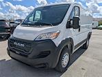 New 2025 Ram ProMaster 1500 Standard Roof FWD, Empty Cargo Van for sale #E506053 - photo 10