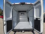 New 2025 Ram ProMaster 2500 High Roof FWD, Empty Cargo Van for sale #E509659 - photo 2