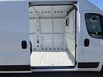 New 2025 Ram ProMaster 2500 High Roof FWD, Empty Cargo Van for sale #E509659 - photo 14