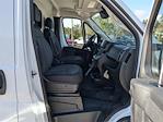 New 2025 Ram ProMaster 2500 High Roof FWD, Empty Cargo Van for sale #E509659 - photo 15