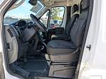 New 2025 Ram ProMaster 2500 High Roof FWD, Empty Cargo Van for sale #E509659 - photo 17