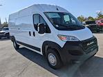 New 2025 Ram ProMaster 2500 High Roof FWD, Empty Cargo Van for sale #E509659 - photo 3