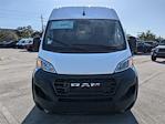 New 2025 Ram ProMaster 2500 High Roof FWD, Empty Cargo Van for sale #E509659 - photo 4