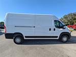 New 2025 Ram ProMaster 2500 High Roof FWD, Empty Cargo Van for sale #E509659 - photo 5