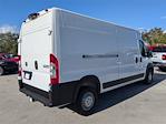 New 2025 Ram ProMaster 2500 High Roof FWD, Empty Cargo Van for sale #E509659 - photo 6