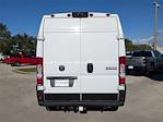 New 2025 Ram ProMaster 2500 High Roof FWD, Empty Cargo Van for sale #E509659 - photo 7