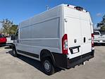 New 2025 Ram ProMaster 2500 High Roof FWD, Empty Cargo Van for sale #E509659 - photo 8