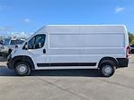 New 2025 Ram ProMaster 2500 High Roof FWD, Empty Cargo Van for sale #E509659 - photo 9