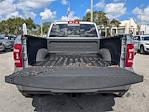 New 2024 Ram 3500 Longhorn Mega Cab 4x4, Pickup for sale #G112677 - photo 13