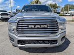 New 2024 Ram 3500 Longhorn Mega Cab 4x4, Pickup for sale #G112677 - photo 4