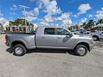 New 2024 Ram 3500 Longhorn Mega Cab 4x4, Pickup for sale #G112677 - photo 5