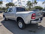 New 2024 Ram 3500 Longhorn Mega Cab 4x4, Pickup for sale #G112677 - photo 7