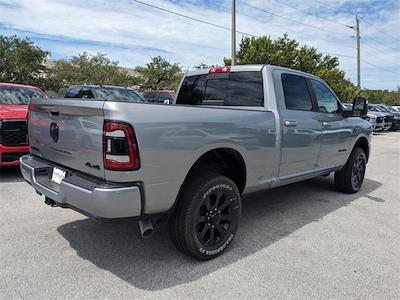 2024 Ram 2500 Crew Cab 4x4, Pickup for sale #G117267 - photo 2