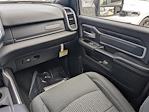 New 2024 Ram 2500 Big Horn Crew Cab 4x4, Pickup for sale #G117267 - photo 16