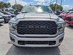 New 2024 Ram 2500 Big Horn Crew Cab 4x4, Pickup for sale #G117267 - photo 4