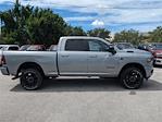 New 2024 Ram 2500 Big Horn Crew Cab 4x4, Pickup for sale #G117267 - photo 5