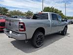 New 2024 Ram 2500 Big Horn Crew Cab 4x4, Pickup for sale #G117267 - photo 2