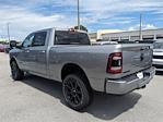 New 2024 Ram 2500 Big Horn Crew Cab 4x4, Pickup for sale #G117267 - photo 7