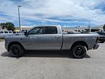 New 2024 Ram 2500 Big Horn Crew Cab 4x4, Pickup for sale #G117267 - photo 8