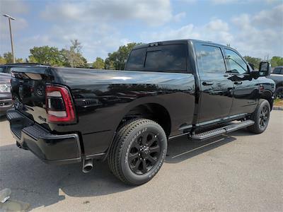 2024 Ram 2500 Crew Cab 4x4, Pickup for sale #G252582 - photo 2