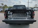 New 2024 Ram 2500 Big Horn Crew Cab 4x4, Pickup for sale #G252582 - photo 13