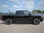 New 2024 Ram 2500 Big Horn Crew Cab 4x4, Pickup for sale #G252582 - photo 4