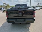 New 2024 Ram 2500 Big Horn Crew Cab 4x4, Pickup for sale #G252582 - photo 5