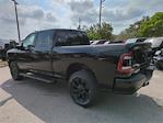 New 2024 Ram 2500 Big Horn Crew Cab 4x4, Pickup for sale #G252582 - photo 6