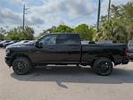 New 2024 Ram 2500 Big Horn Crew Cab 4x4, Pickup for sale #G252582 - photo 7